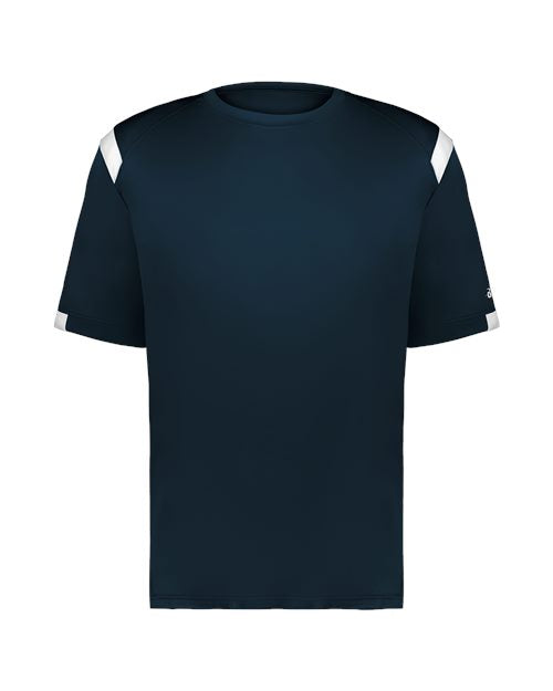 4251 Men's On The Rise T-Shirt