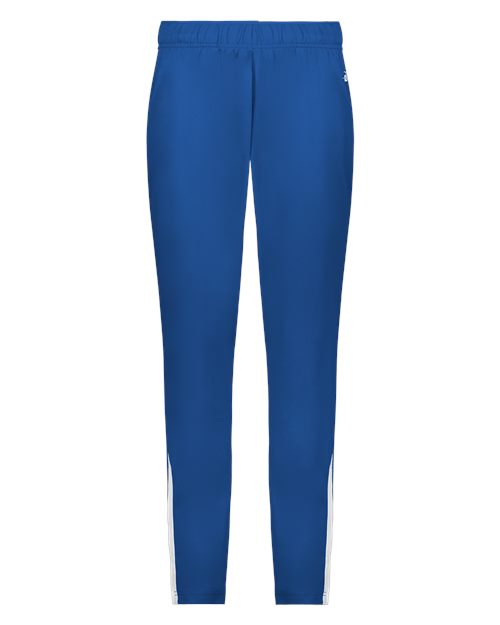 7726 Men's On The Rise Outercore Warm-Up Pants