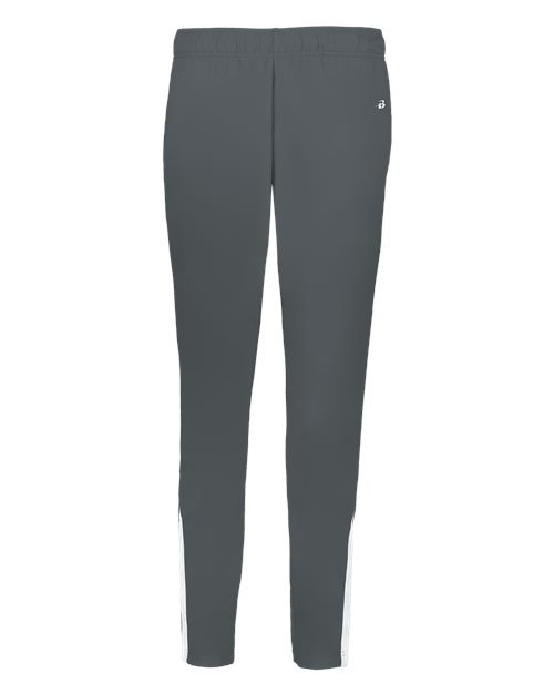 7926 Women's On The Rise Outercore Warm-Up Pants
