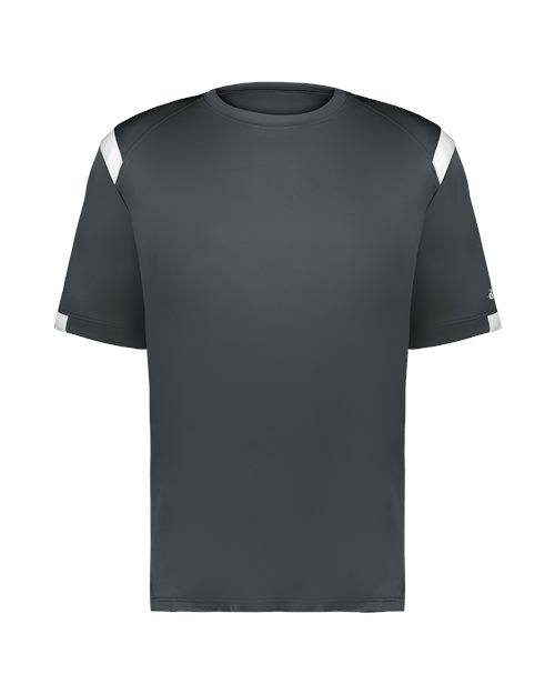 2251 Youth On The Rise T-Shirt