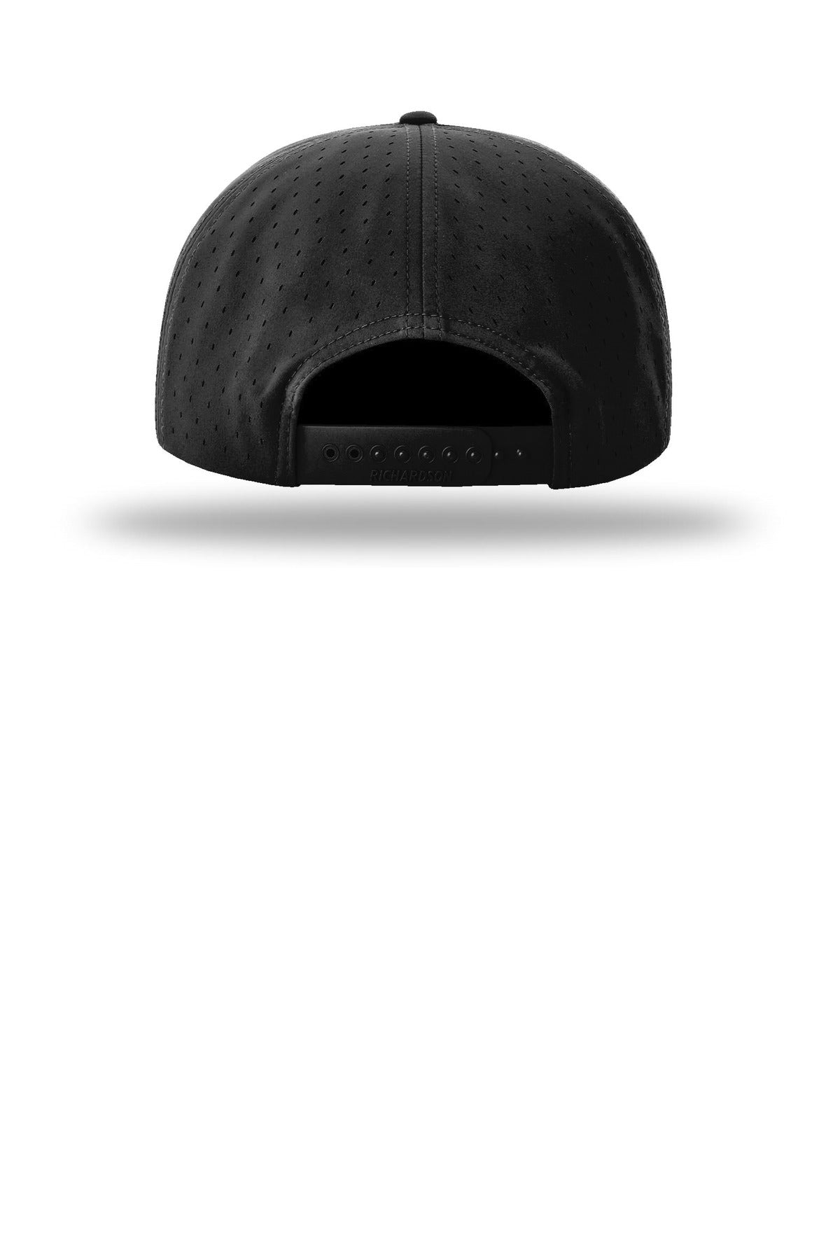 169_black_hat_back.jpg