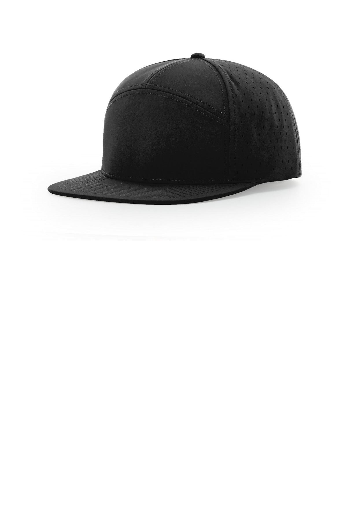169_black_hat_detail.jpg