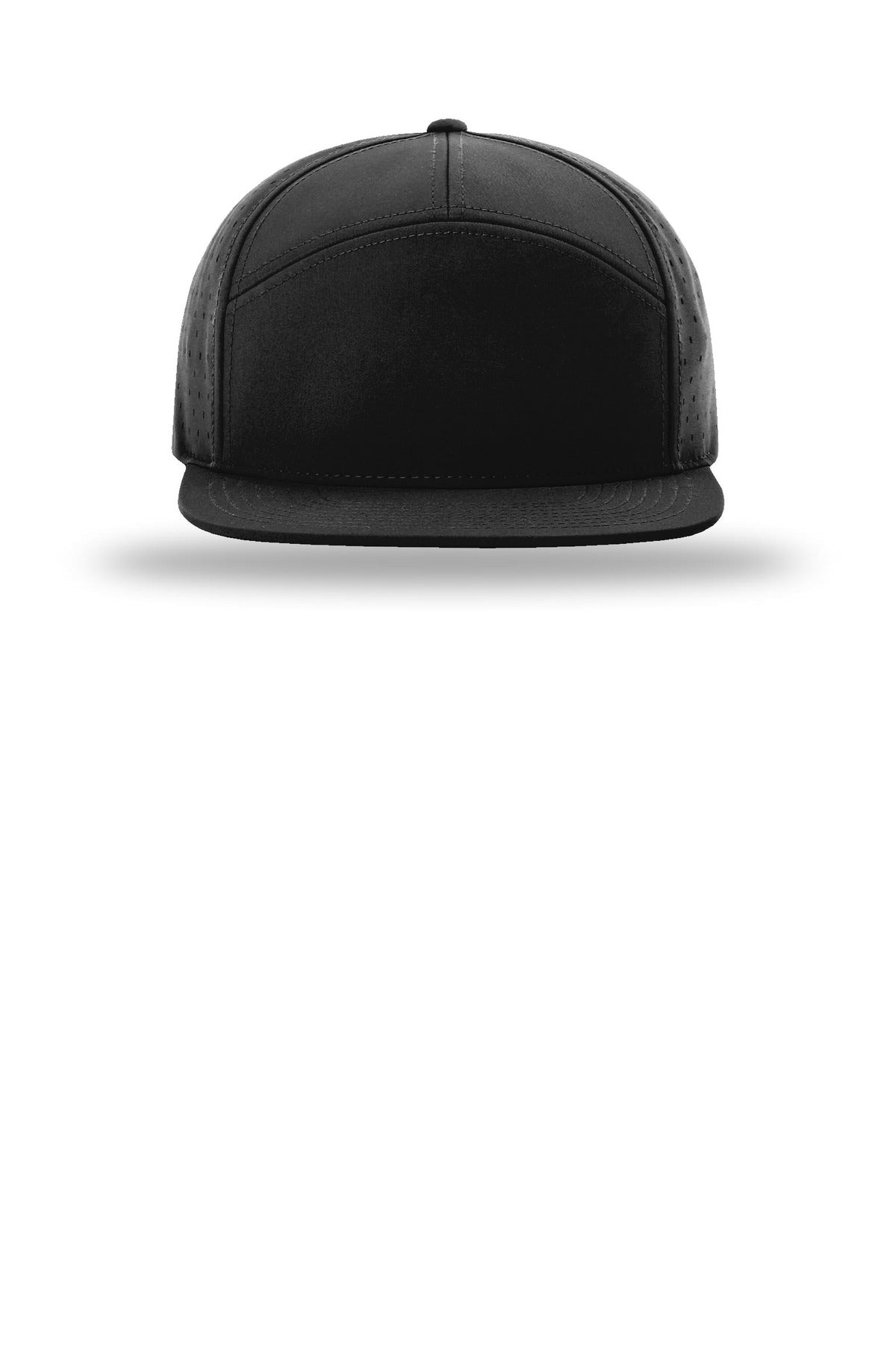 169_black_hat_front.jpg