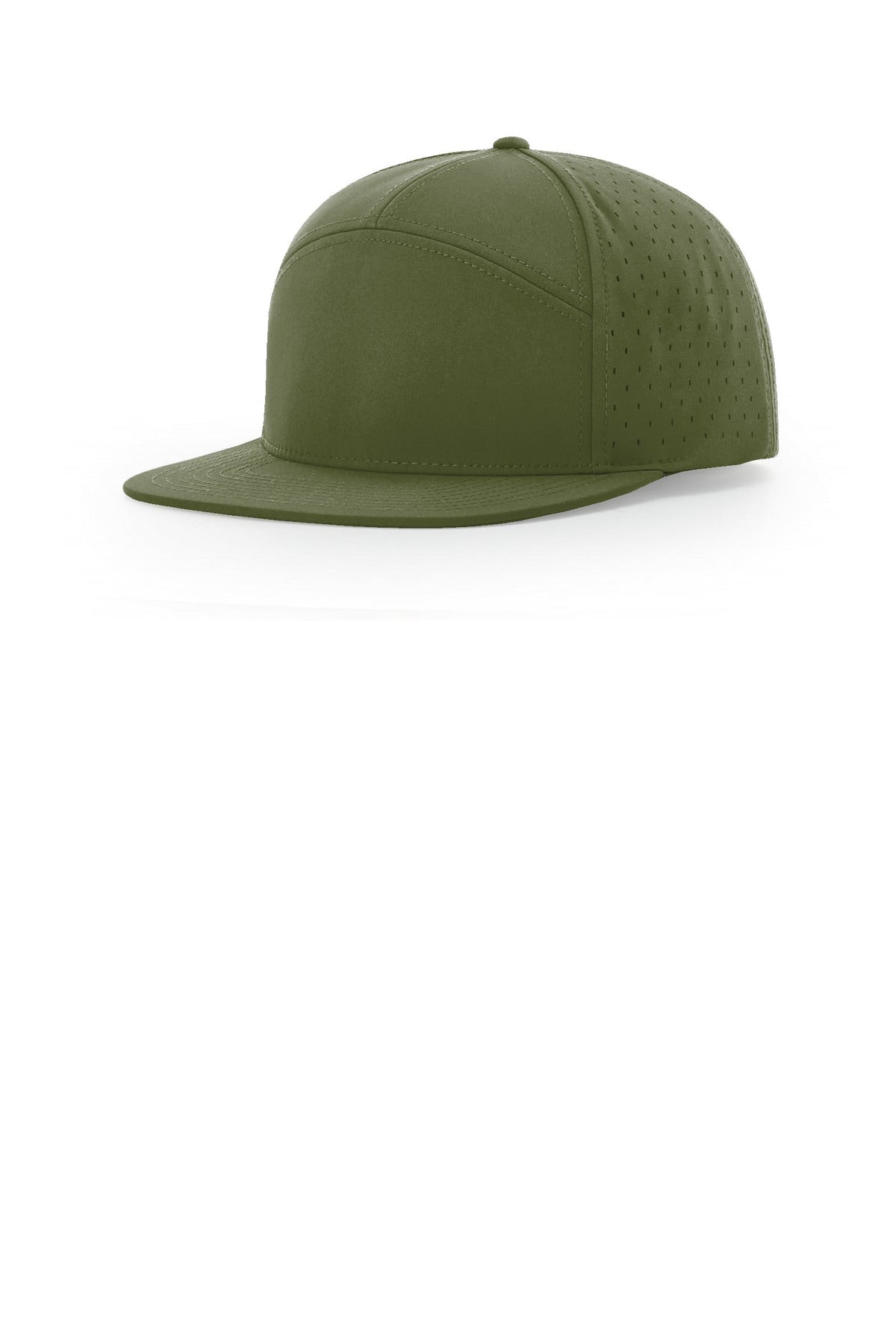 169_mossgreen_hat_detail.jpg
