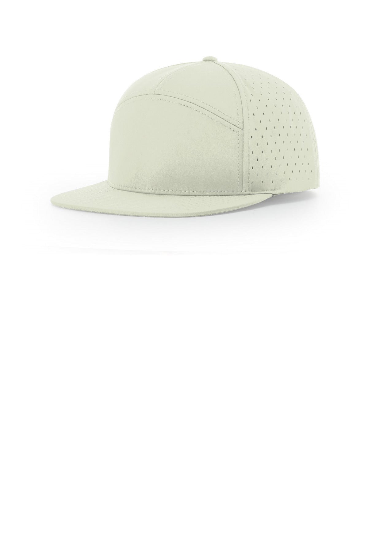 169_oatmilk_hat_detail.jpg