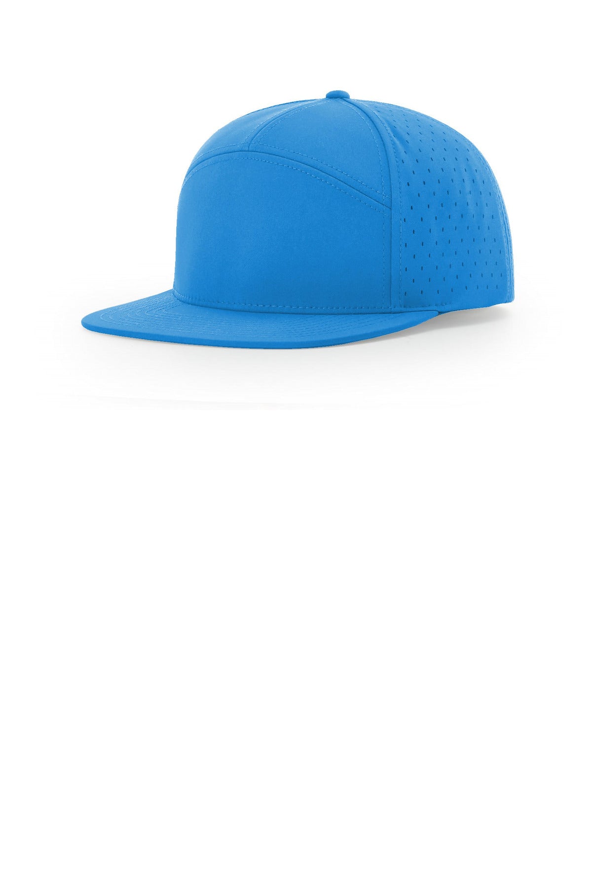 169_poolblue_hat_detail.jpg