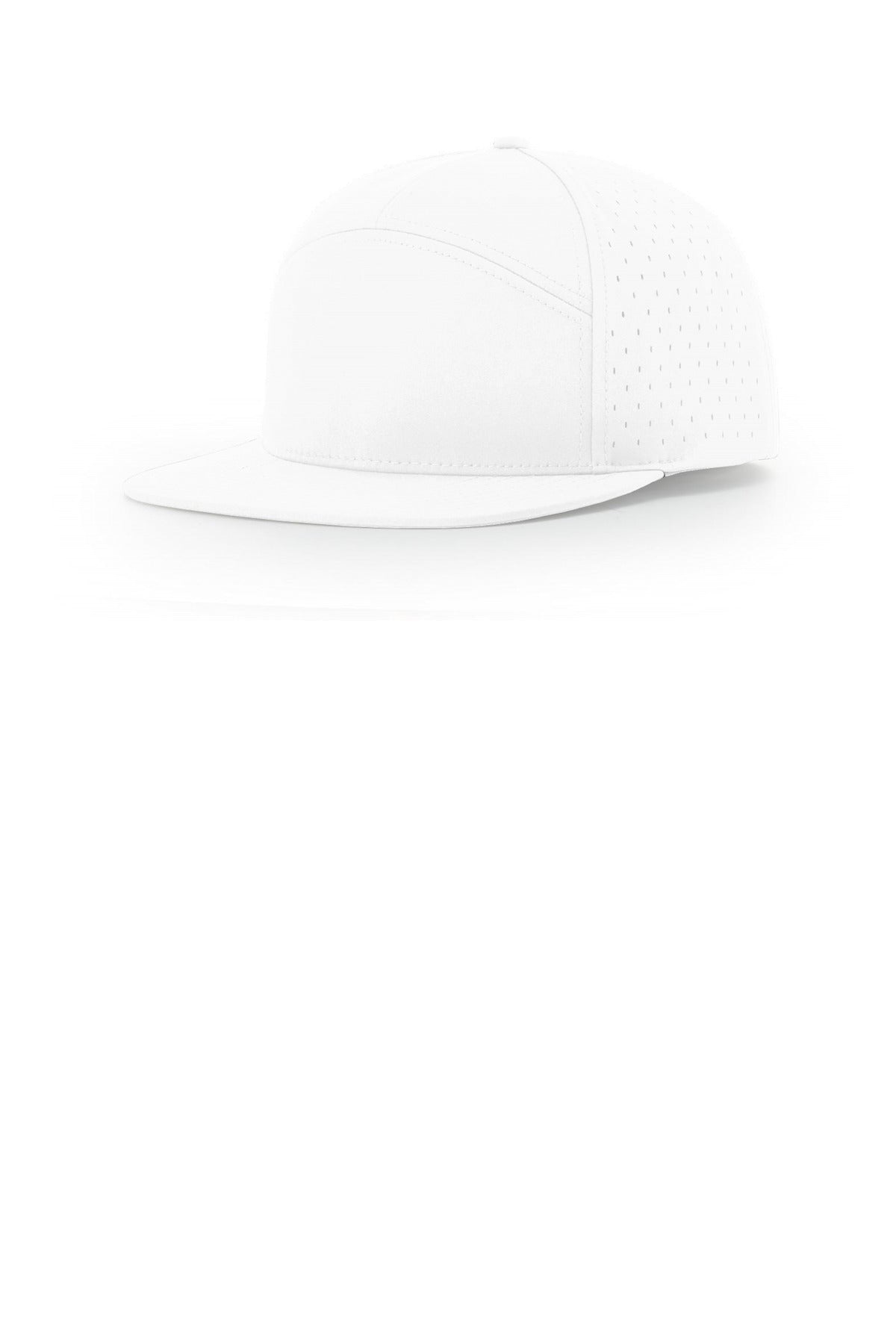 169_white_hat_detail.jpg