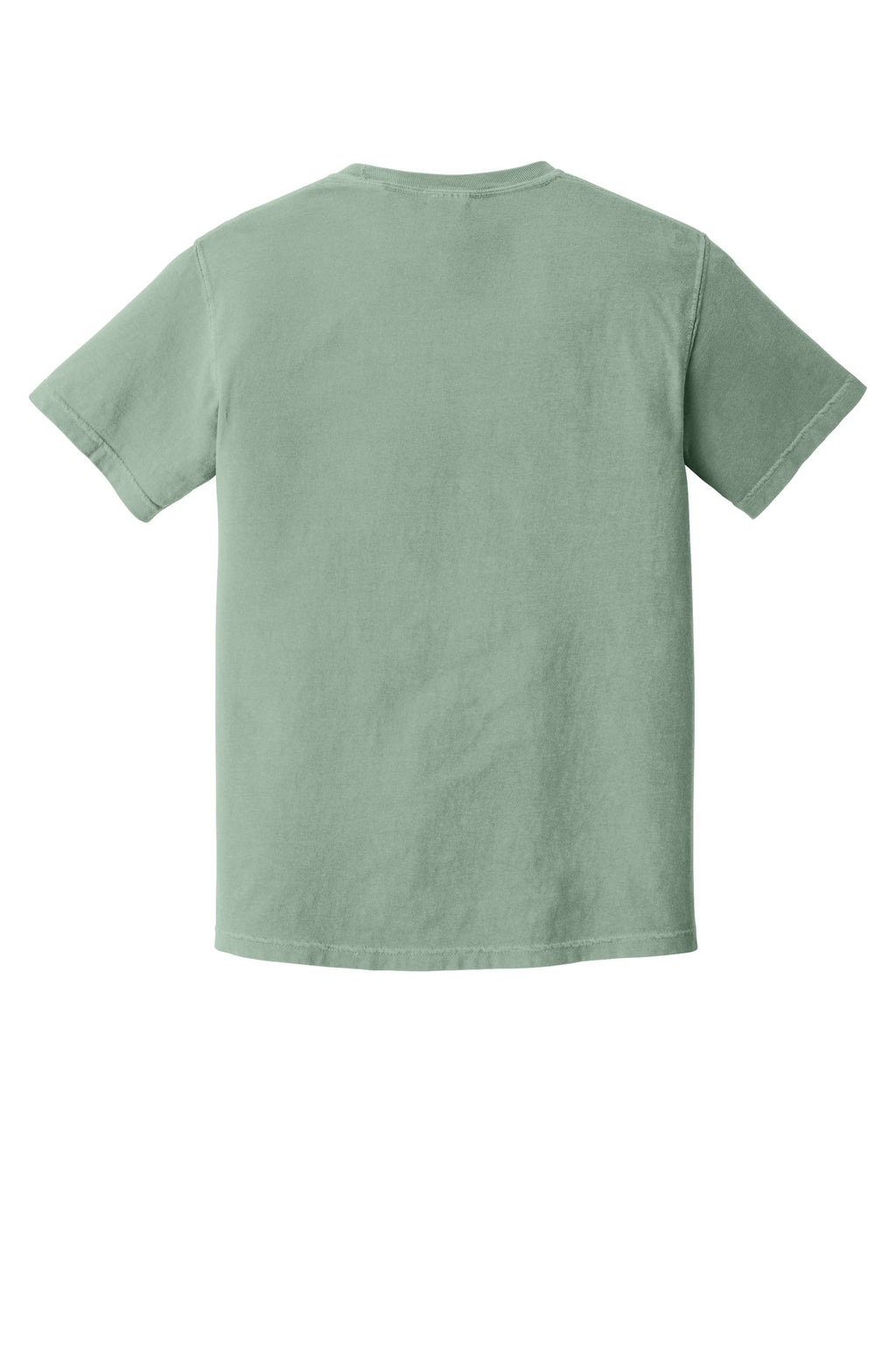 1717_bay_flat_back.jpg