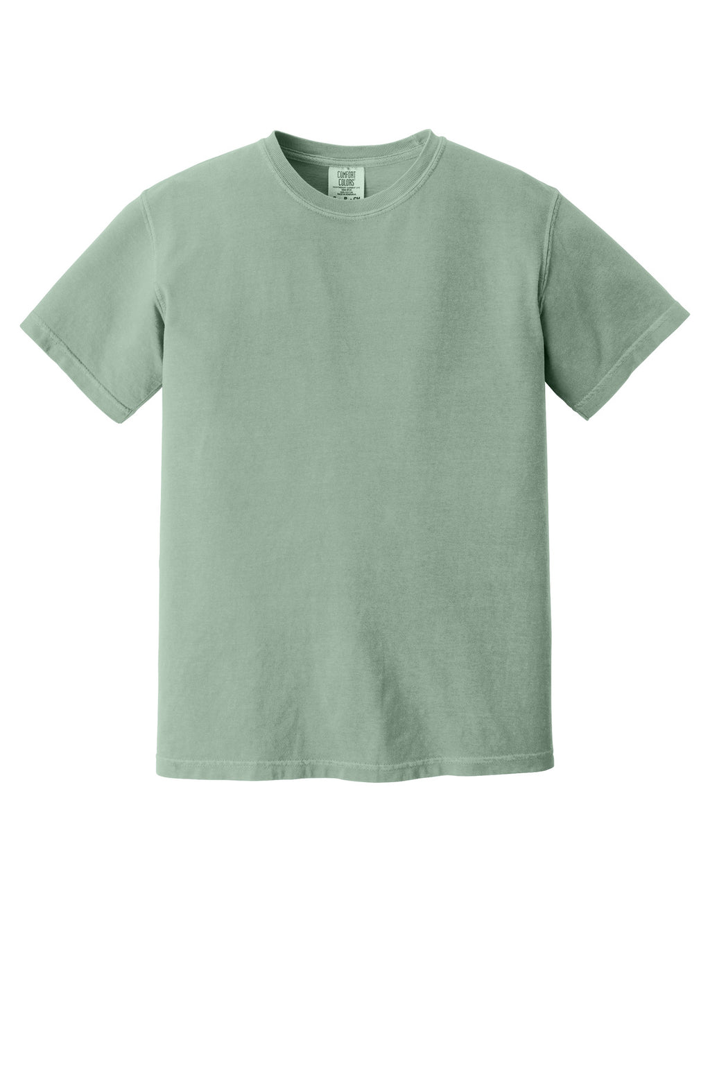 1717_bay_flat_front.jpg