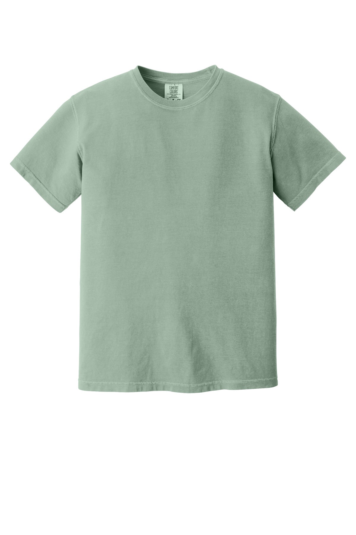 1717_bay_flat_front.jpg