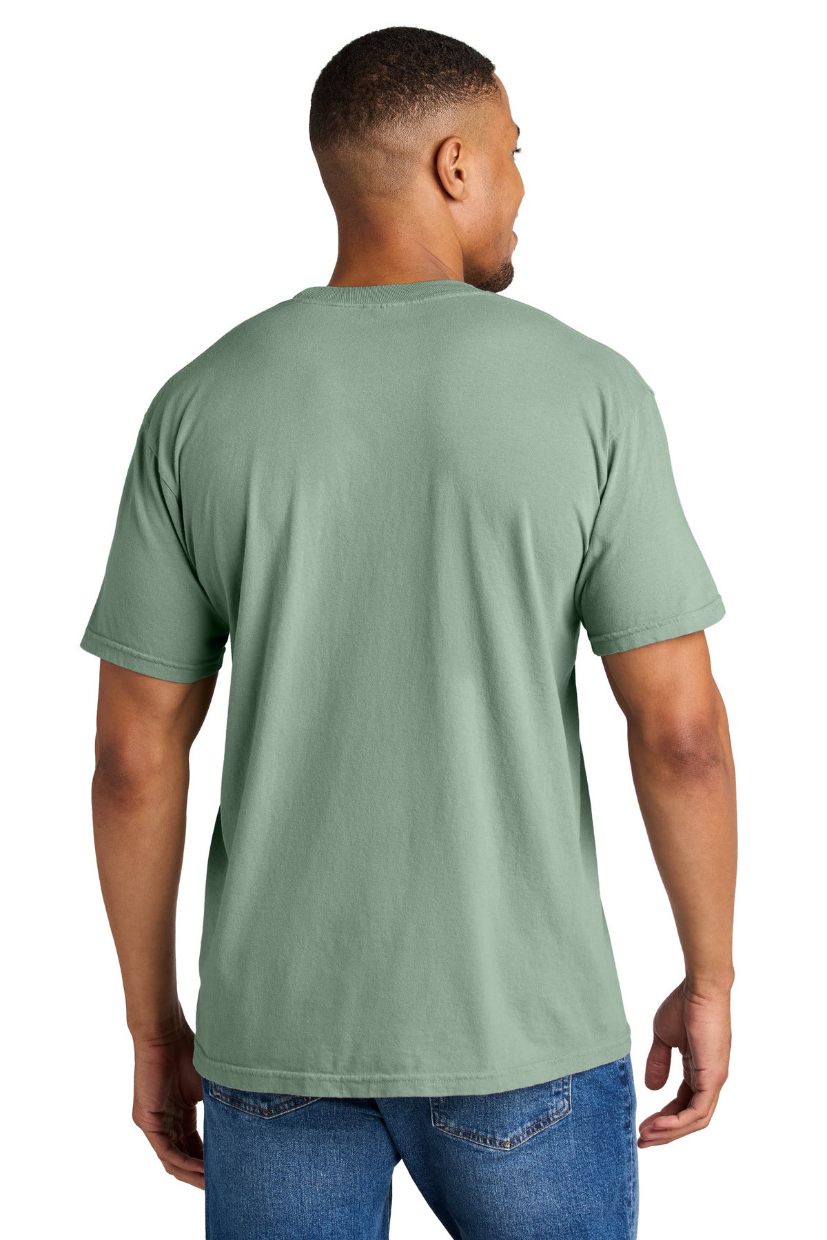 1717_bay_model_back.jpg