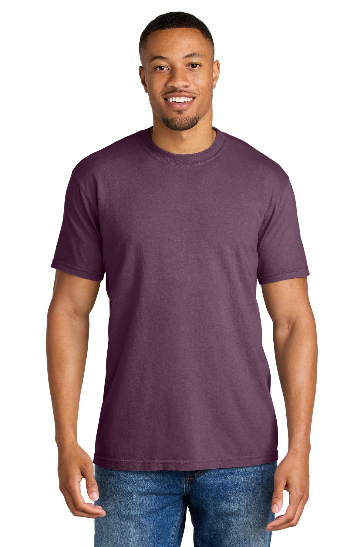 1717_berry_model_front.jpg