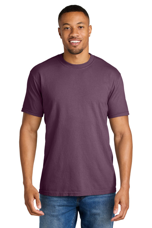 1717_berry_model_front.jpg