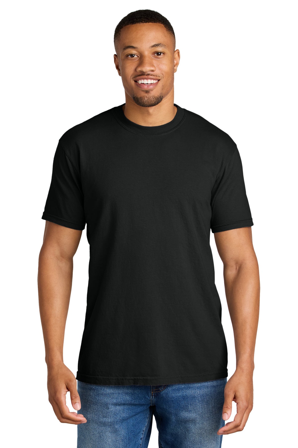 1717_black_model_front.jpg
