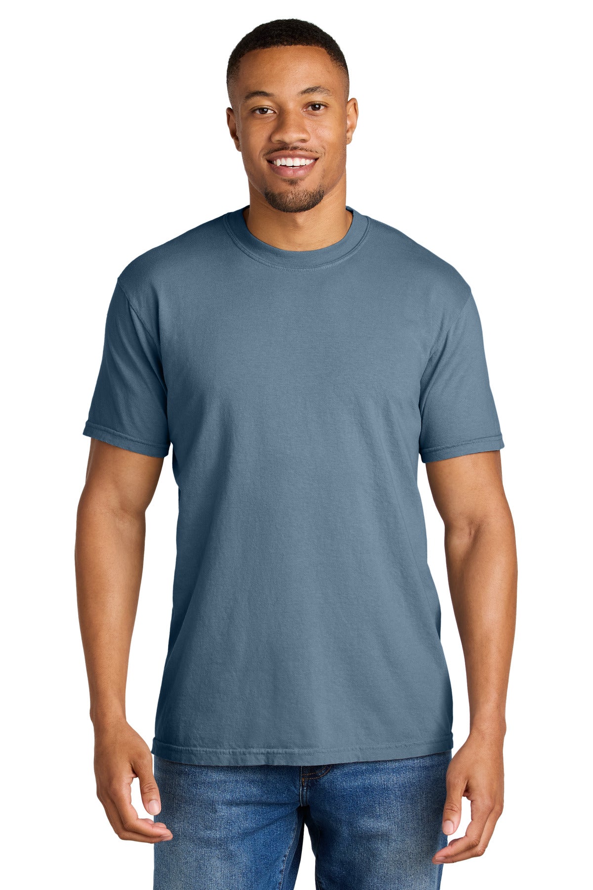 1717_bluejean_model_front.jpg