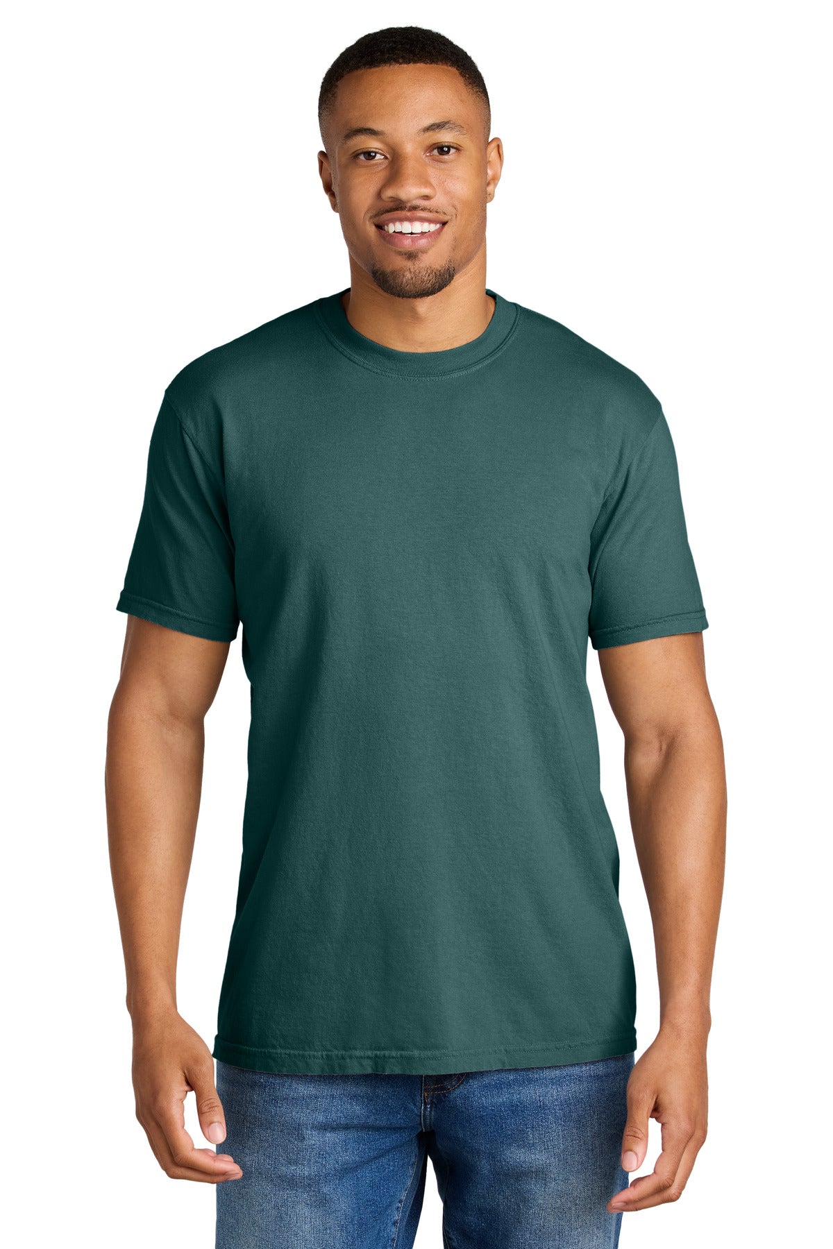 1717_bluespruce_model_front.jpg