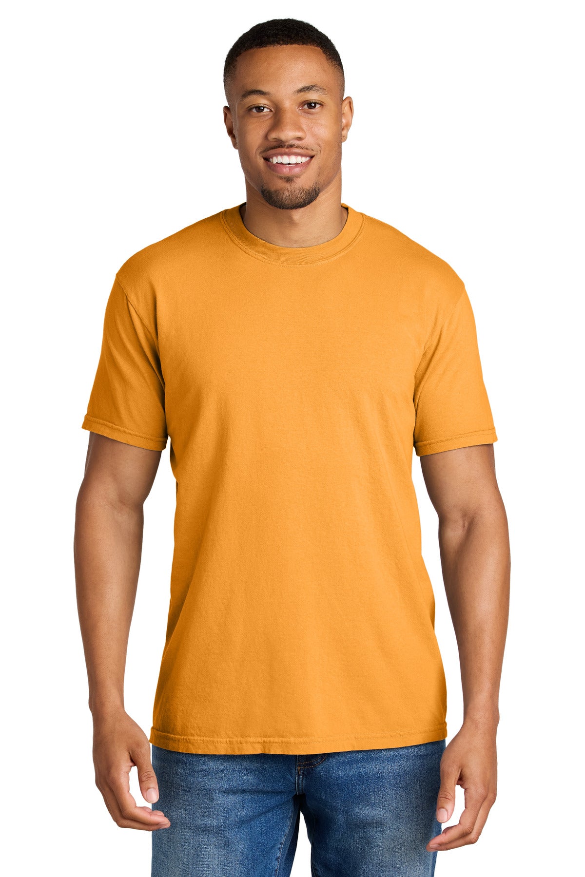 1717_brightorange_model_front.jpg