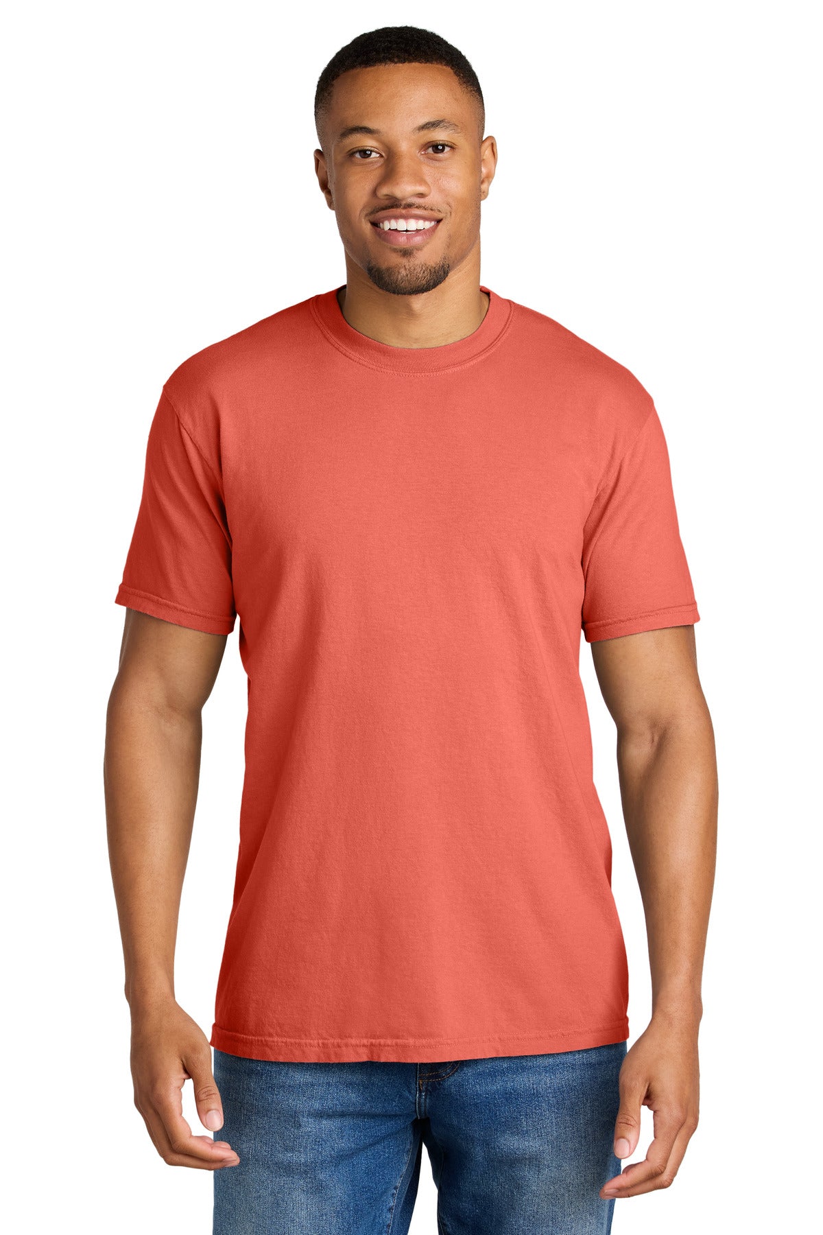 1717_brightsalmon_model_front.jpg