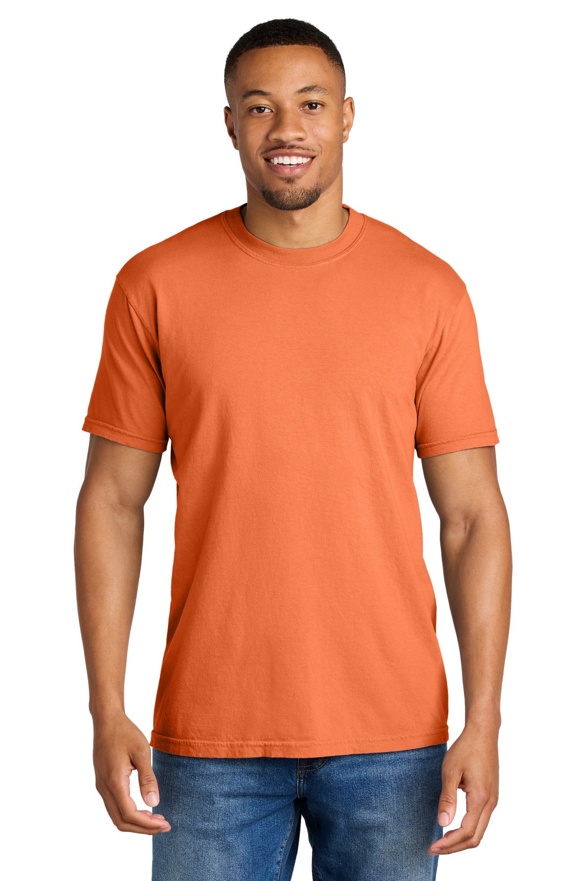 1717_burntorange_model_front.jpg