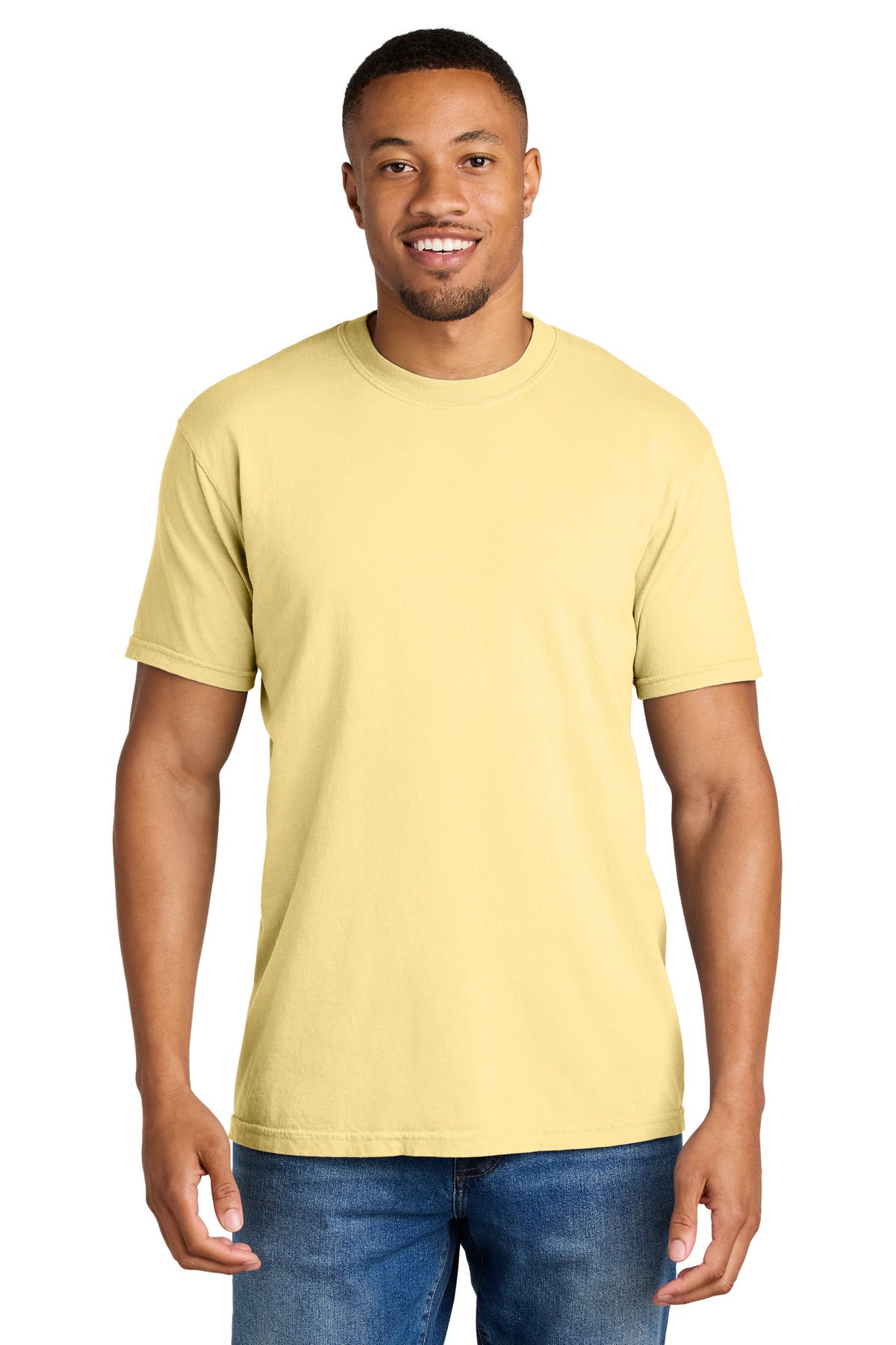 1717_butter_model_front.jpg