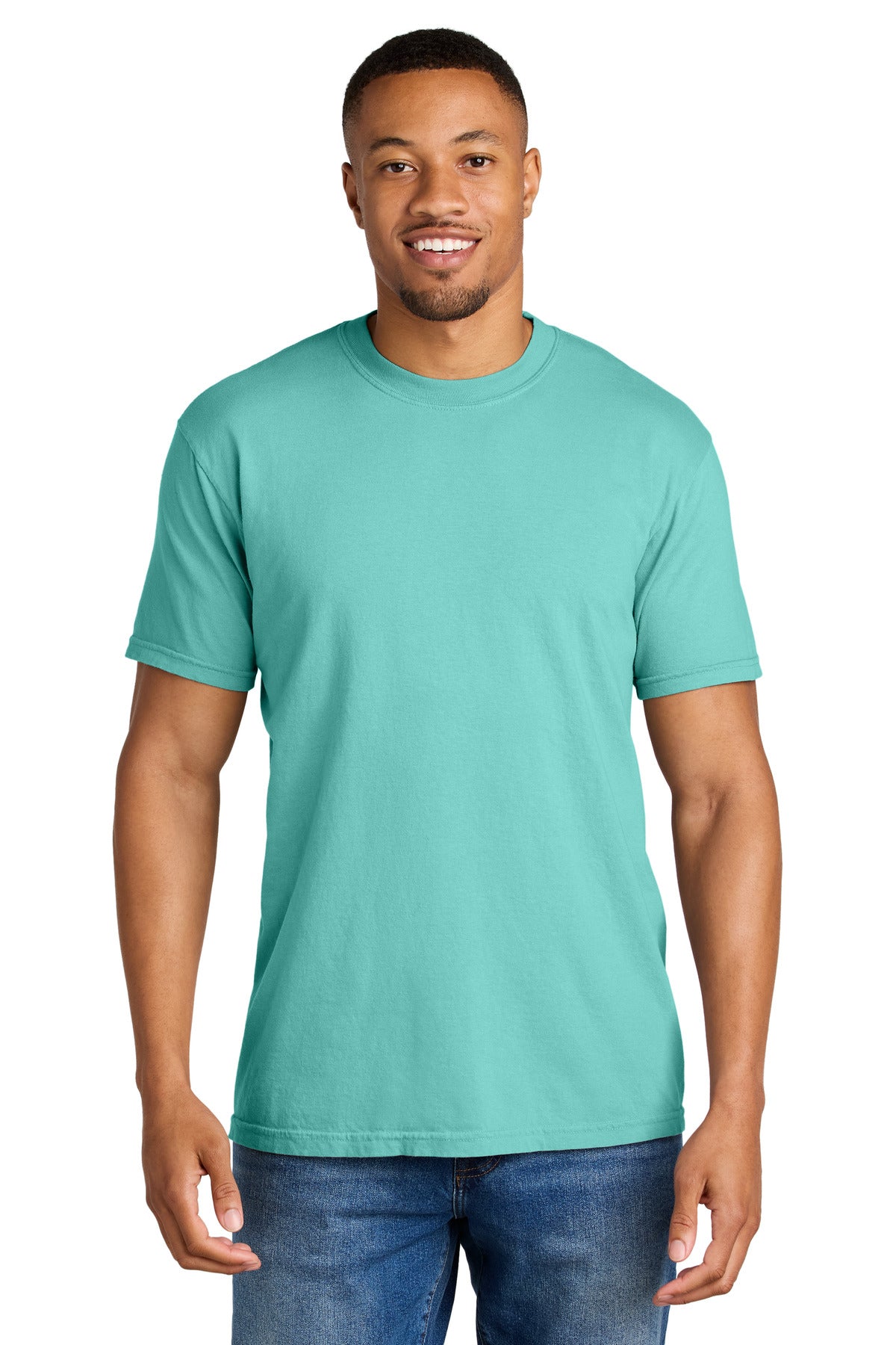 1717_chalkymint_model_front.jpg