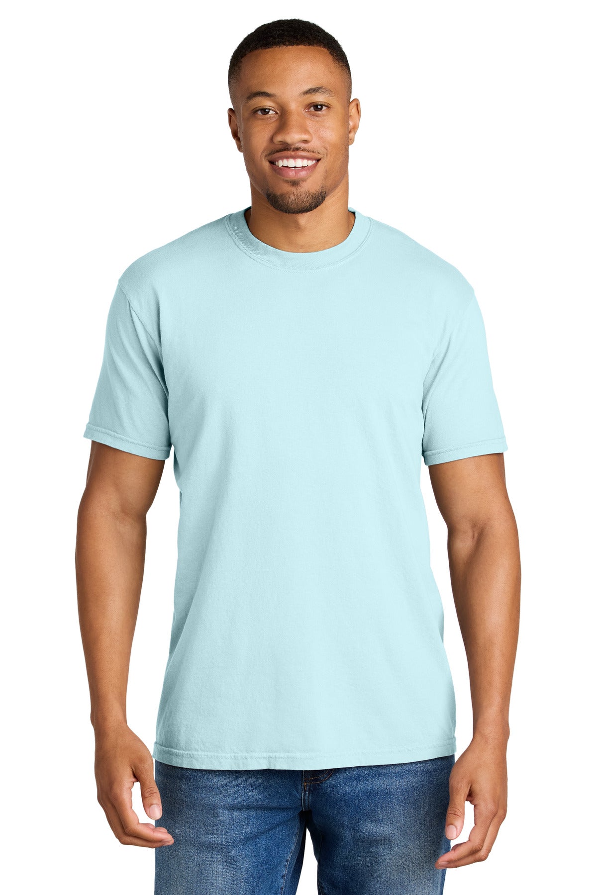 1717_chambray_model_front.jpg