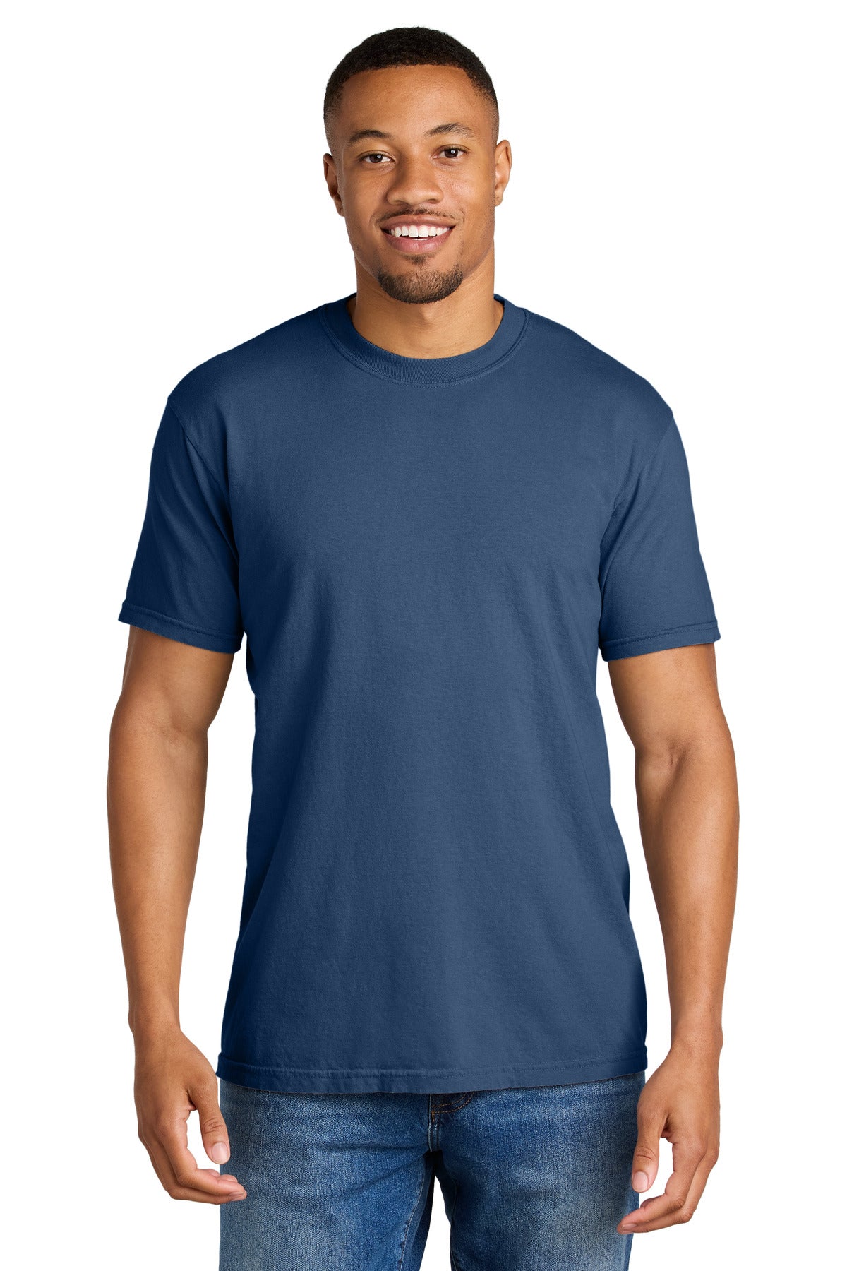 1717_chinablue_model_front.jpg