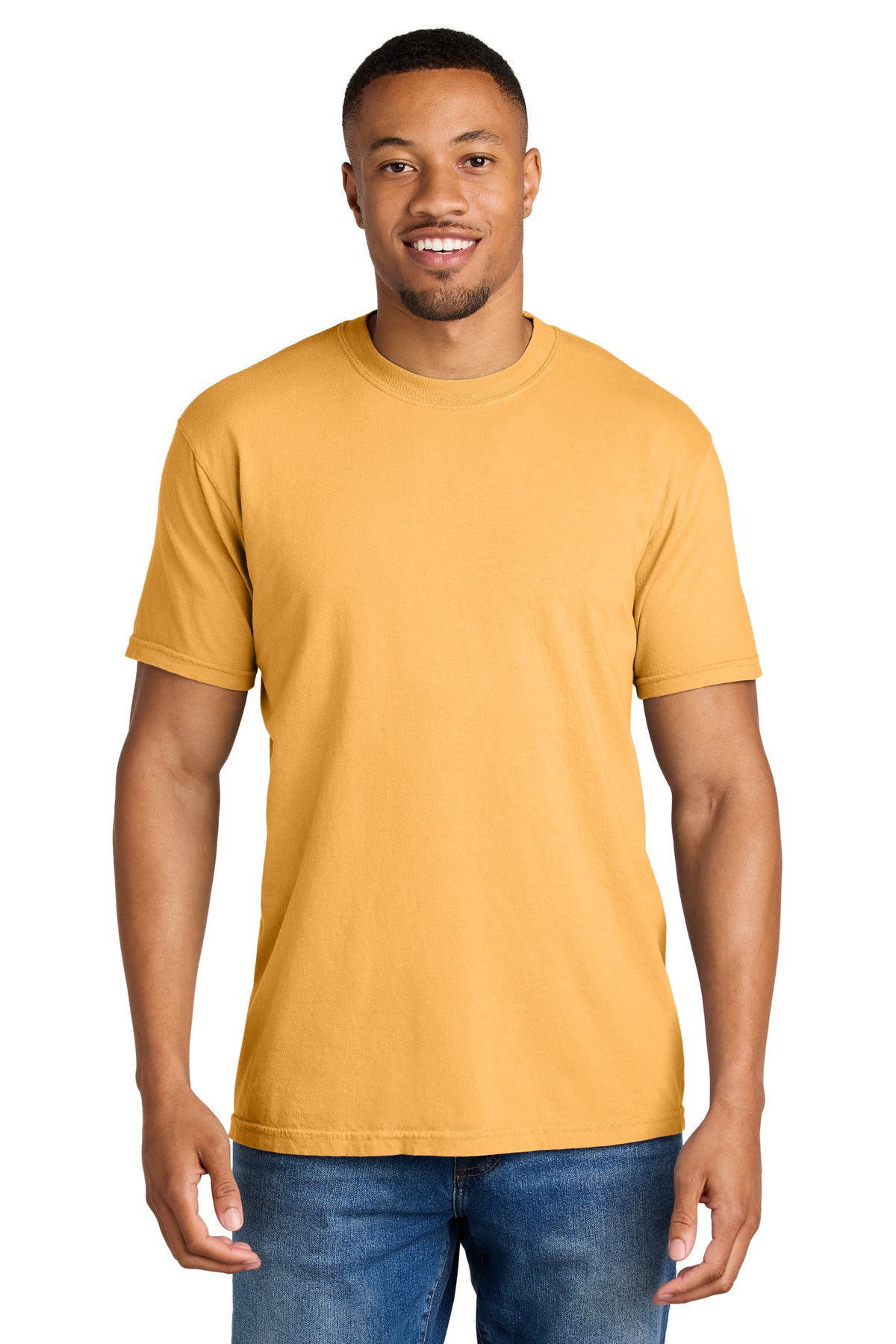 1717_citrus_model_front.jpg