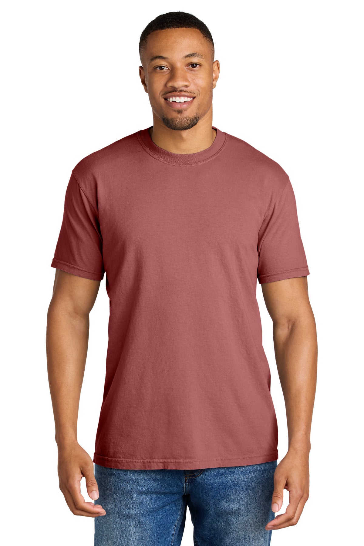 1717_crimson_model_front.jpg