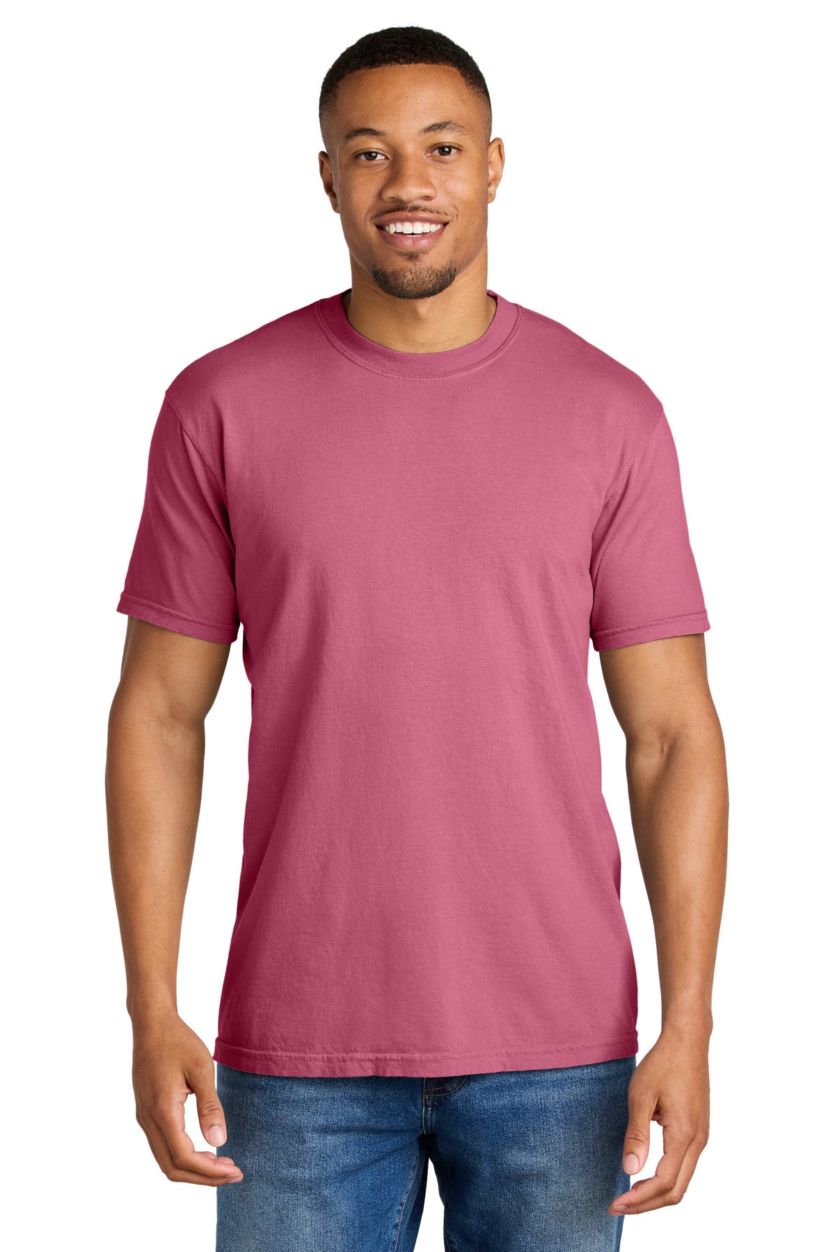 1717_crunchberry_model_front.jpg
