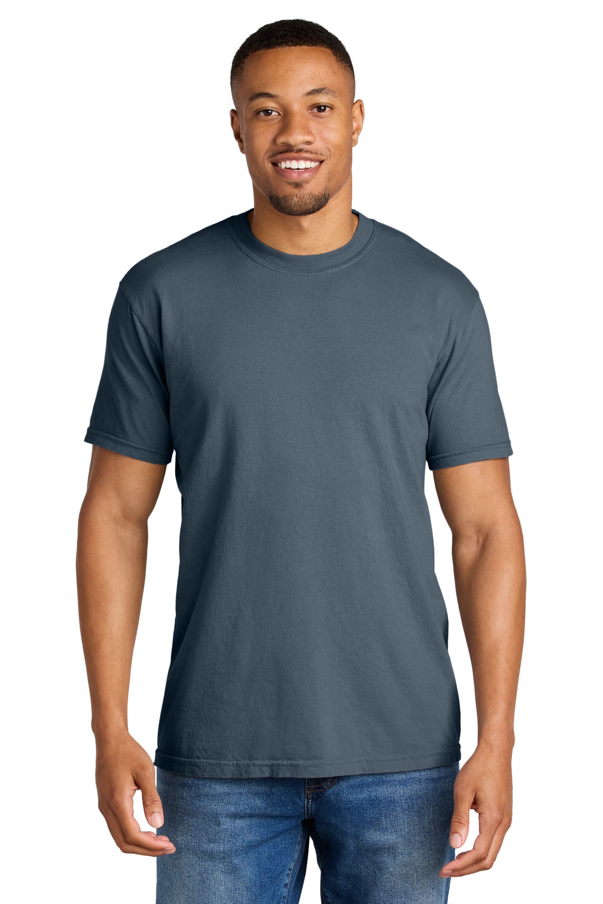 1717_denim_model_front.jpg