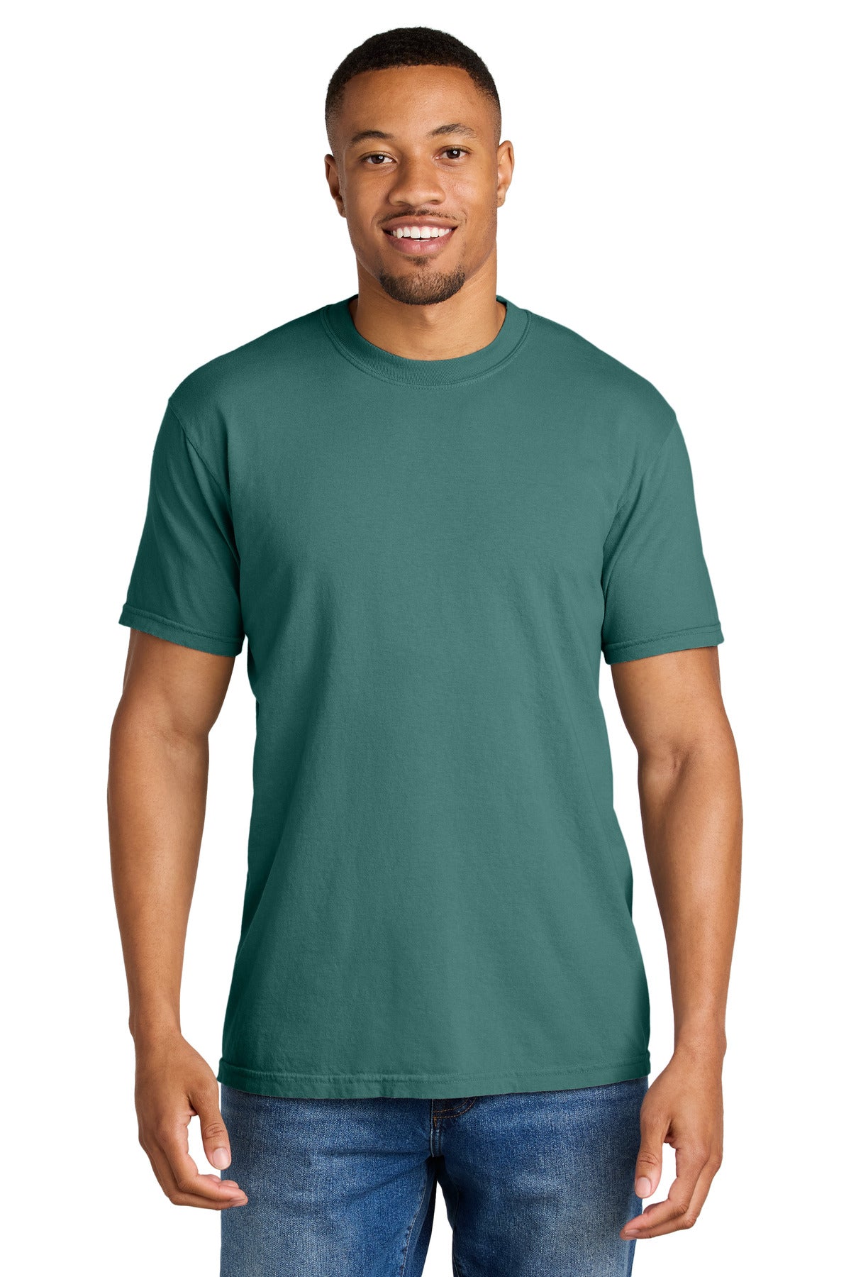 1717_emerald_model_front.jpg