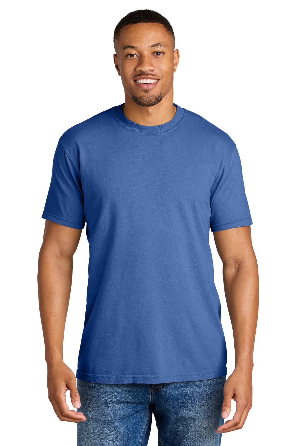 1717_floblue_model_front.jpg