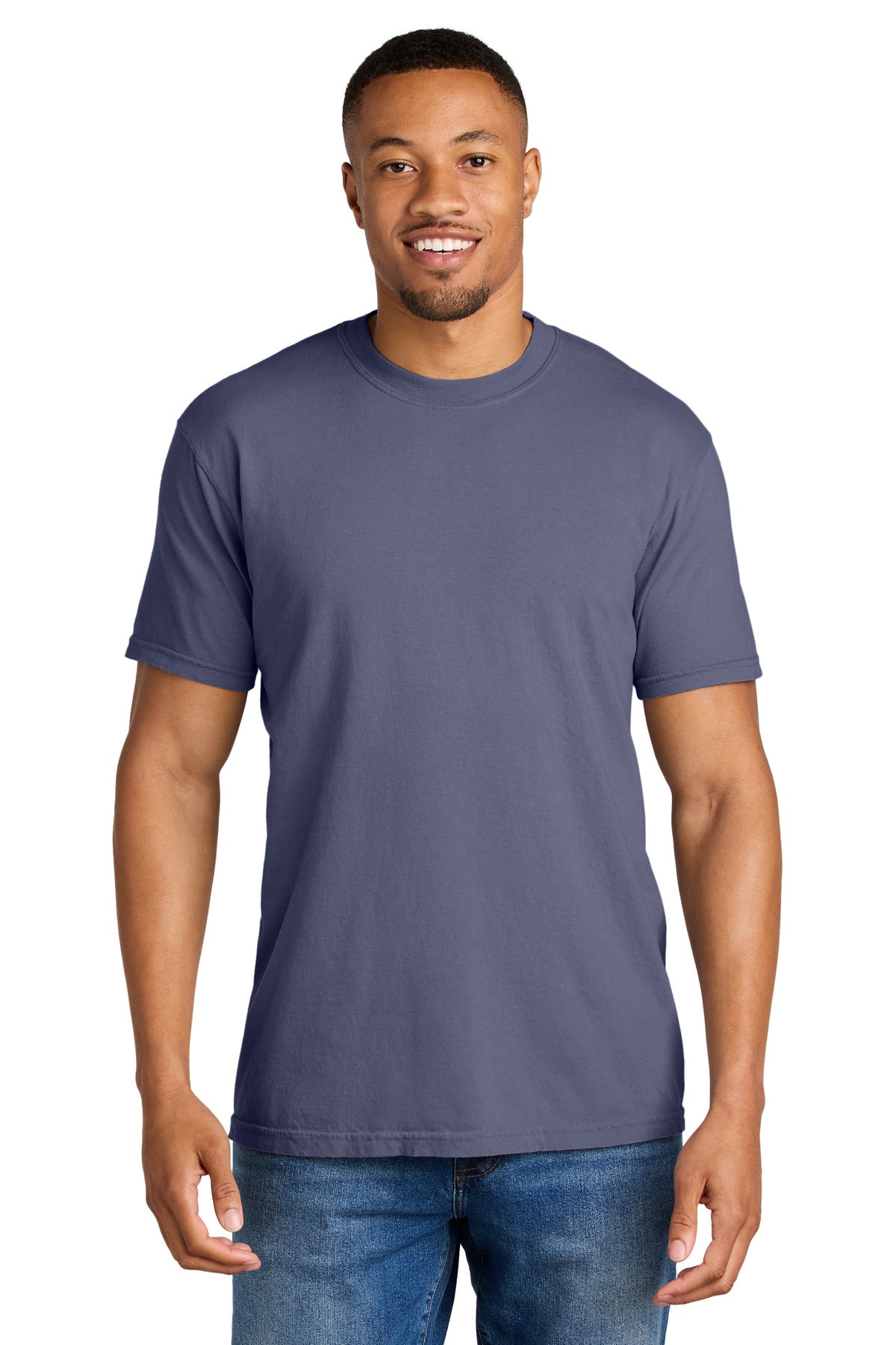 1717_grape_model_front.jpg
