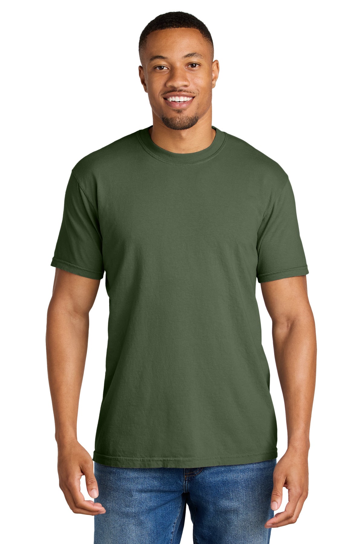 1717_hemp_model_front.jpg
