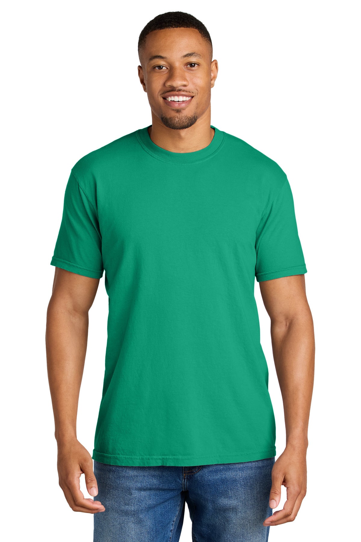 1717_islandgreen_model_front.jpg