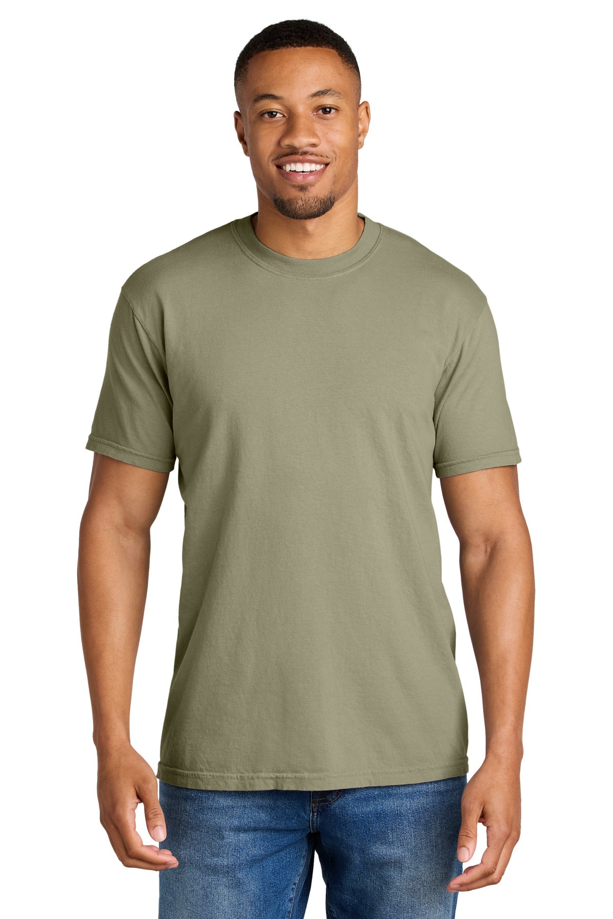 1717_khaki_model_front.jpg