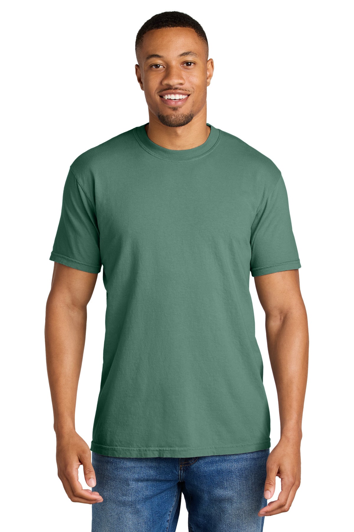 1717_lightgreen_model_front.jpg