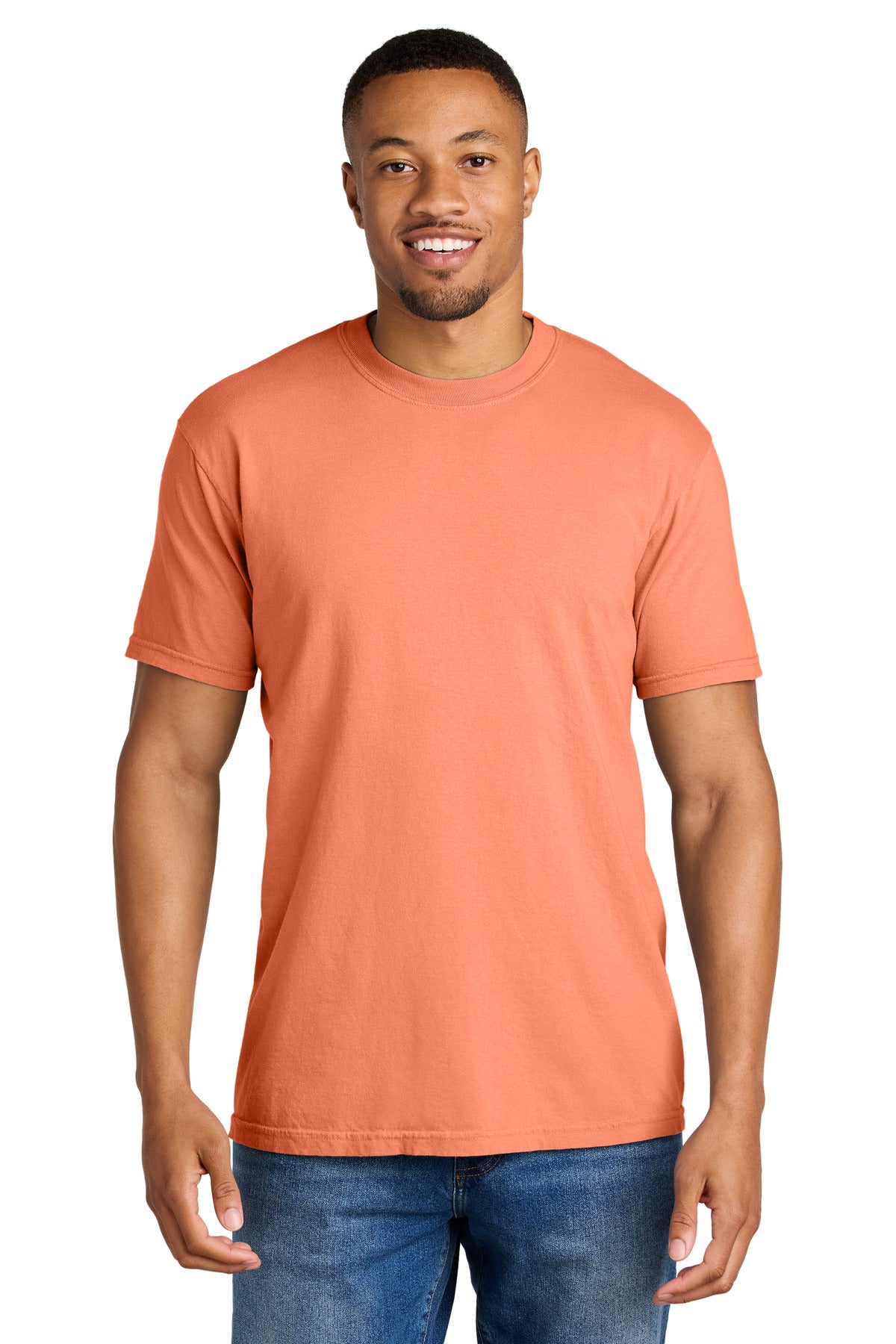 1717_melon_model_front.jpg