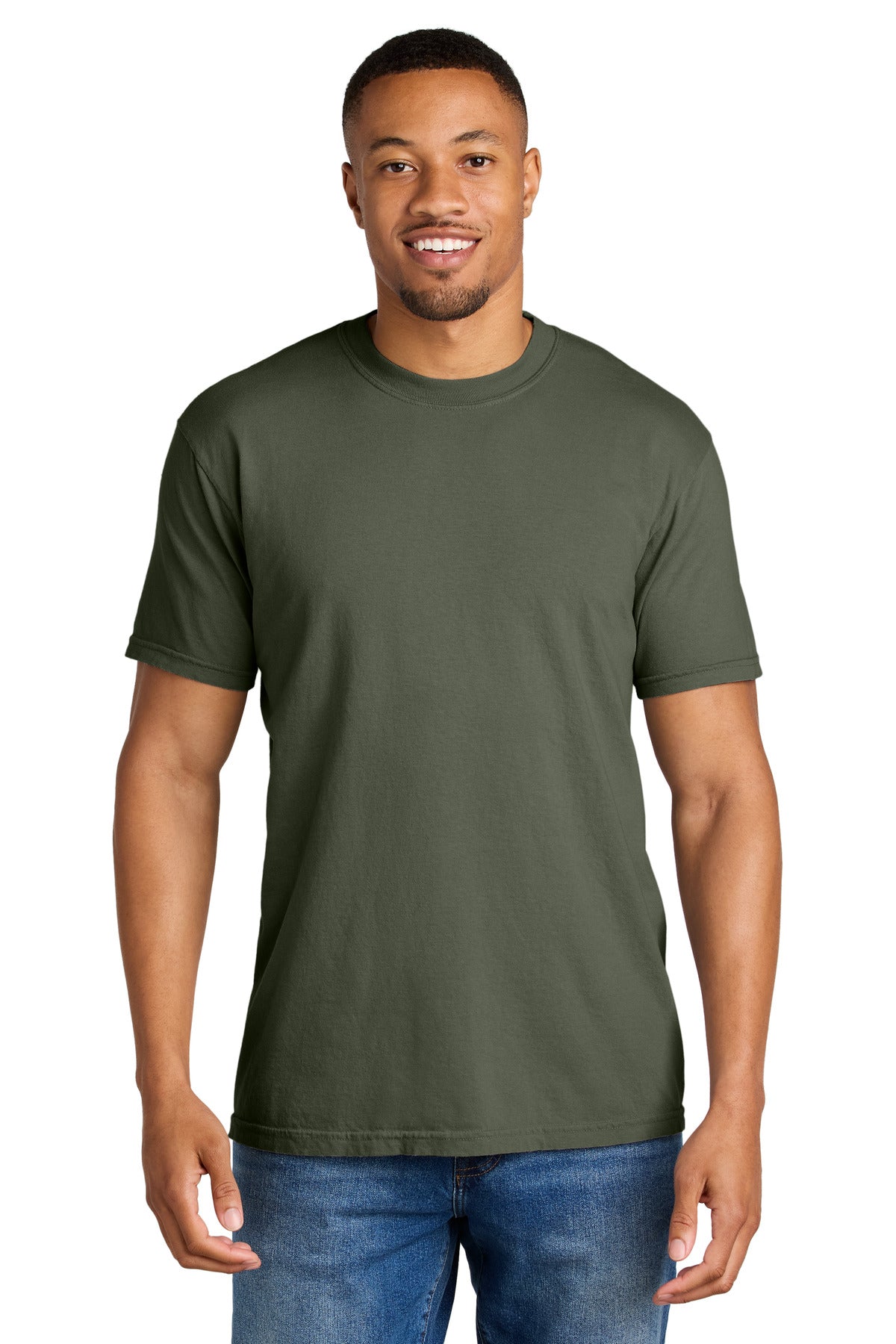 1717_moss_model_front.jpg