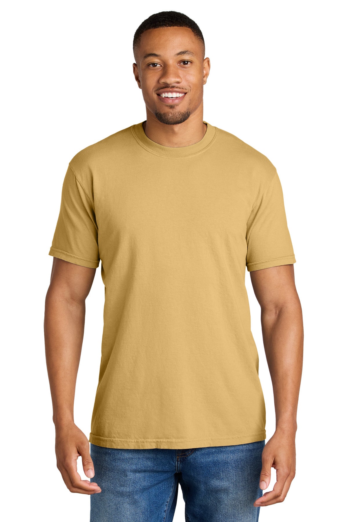 1717_mustard_model_front.jpg