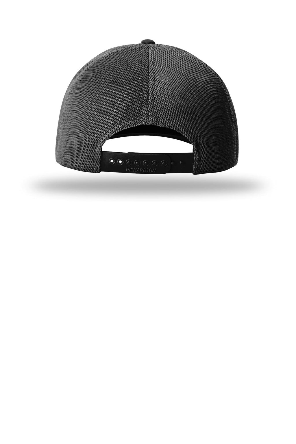 173_black_hat_back.jpg