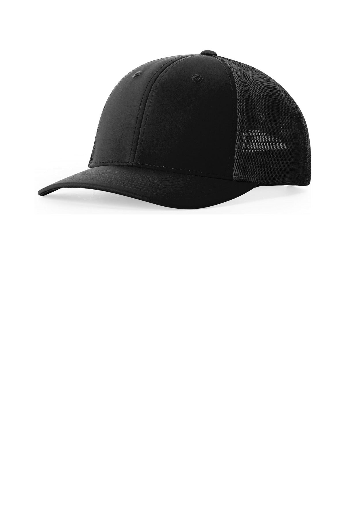 173_black_hat_detail.jpg