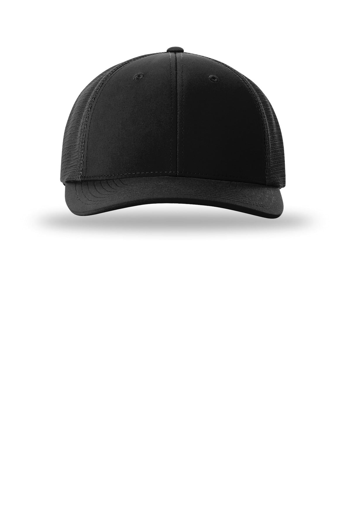 173_black_hat_front.jpg