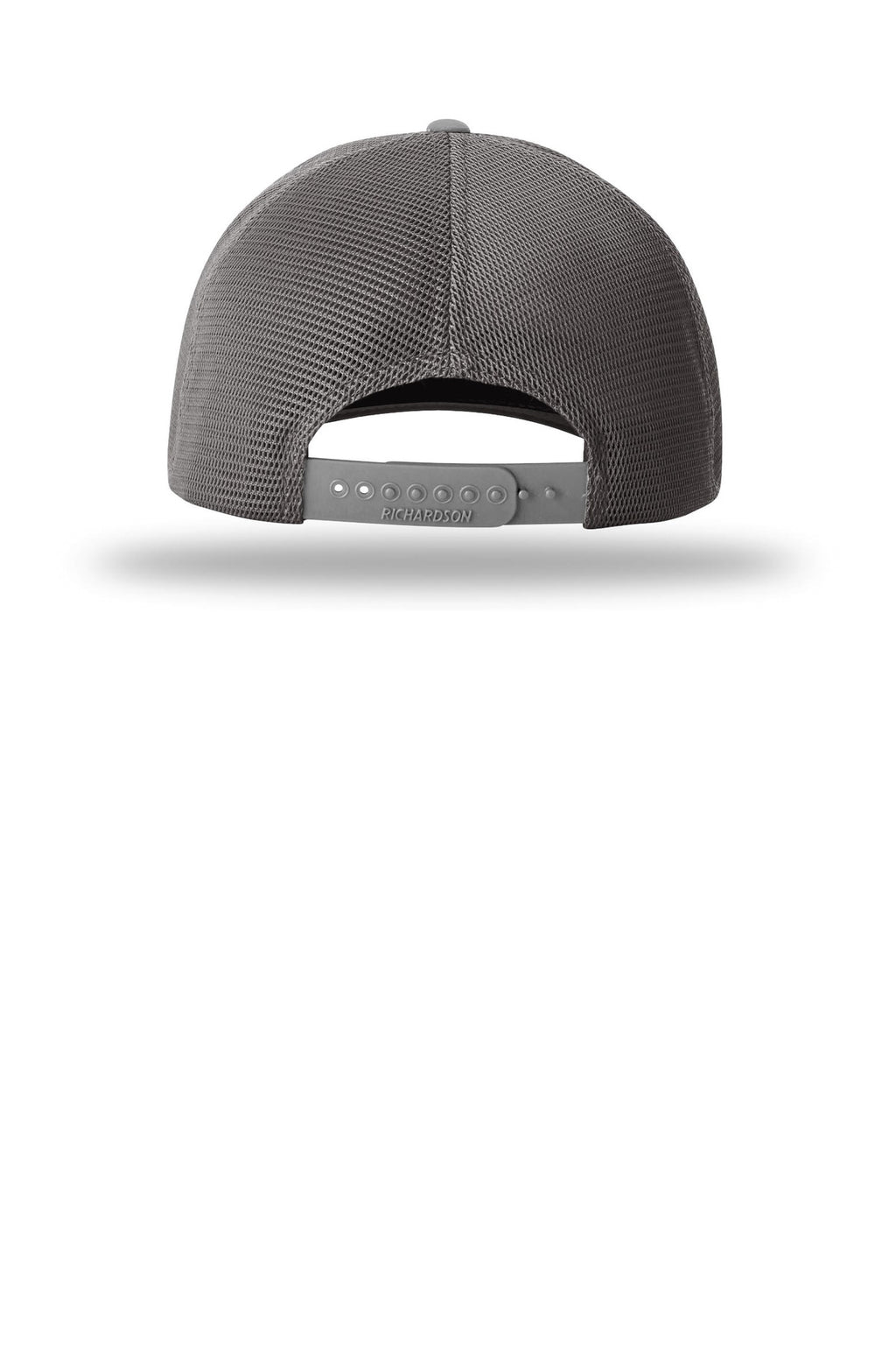 173_cementgreydarkcharcoal_hat_back.jpg