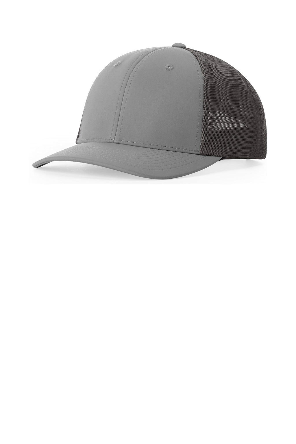 173_cementgreydarkcharcoal_hat_detail.jpg