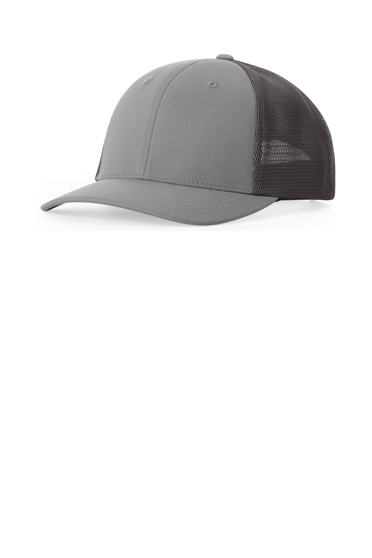 173_cementgreydarkcharcoal_hat_detail.jpg