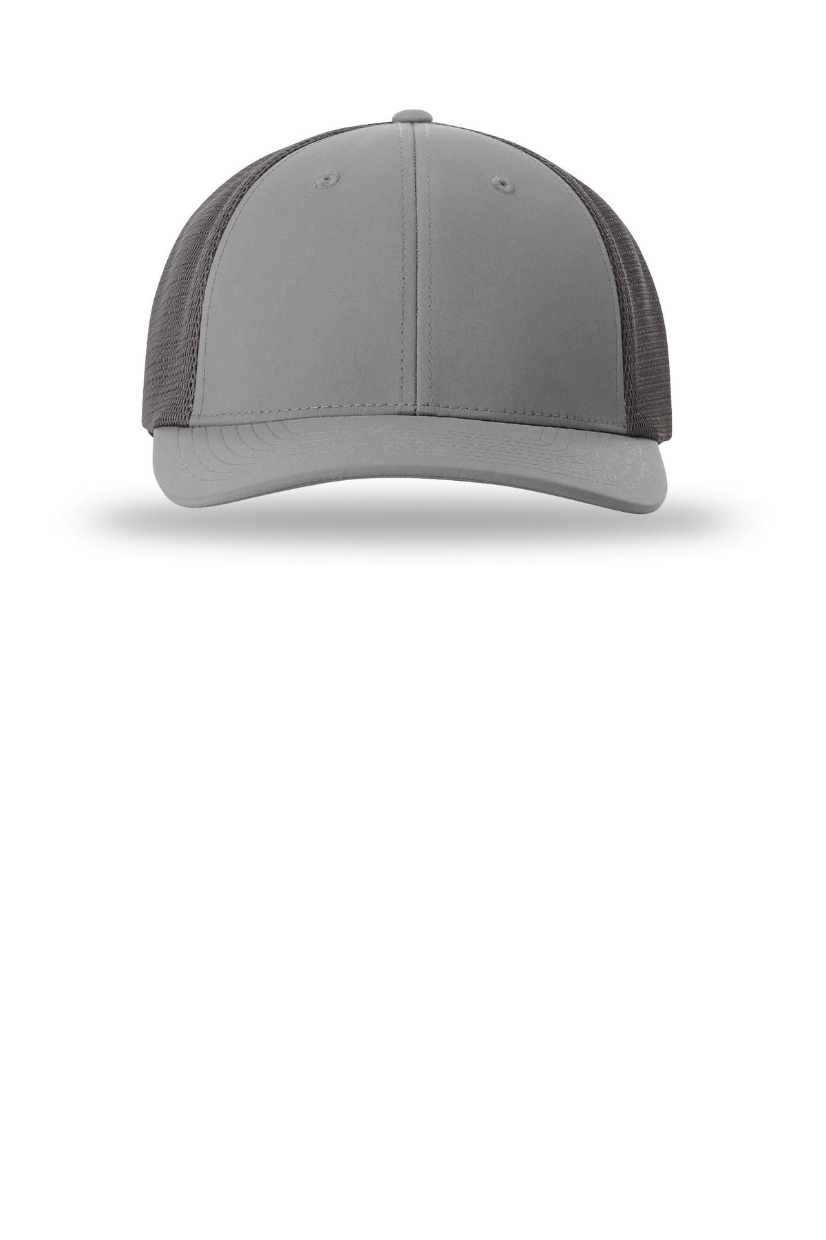 173_cementgreydarkcharcoal_hat_front.jpg