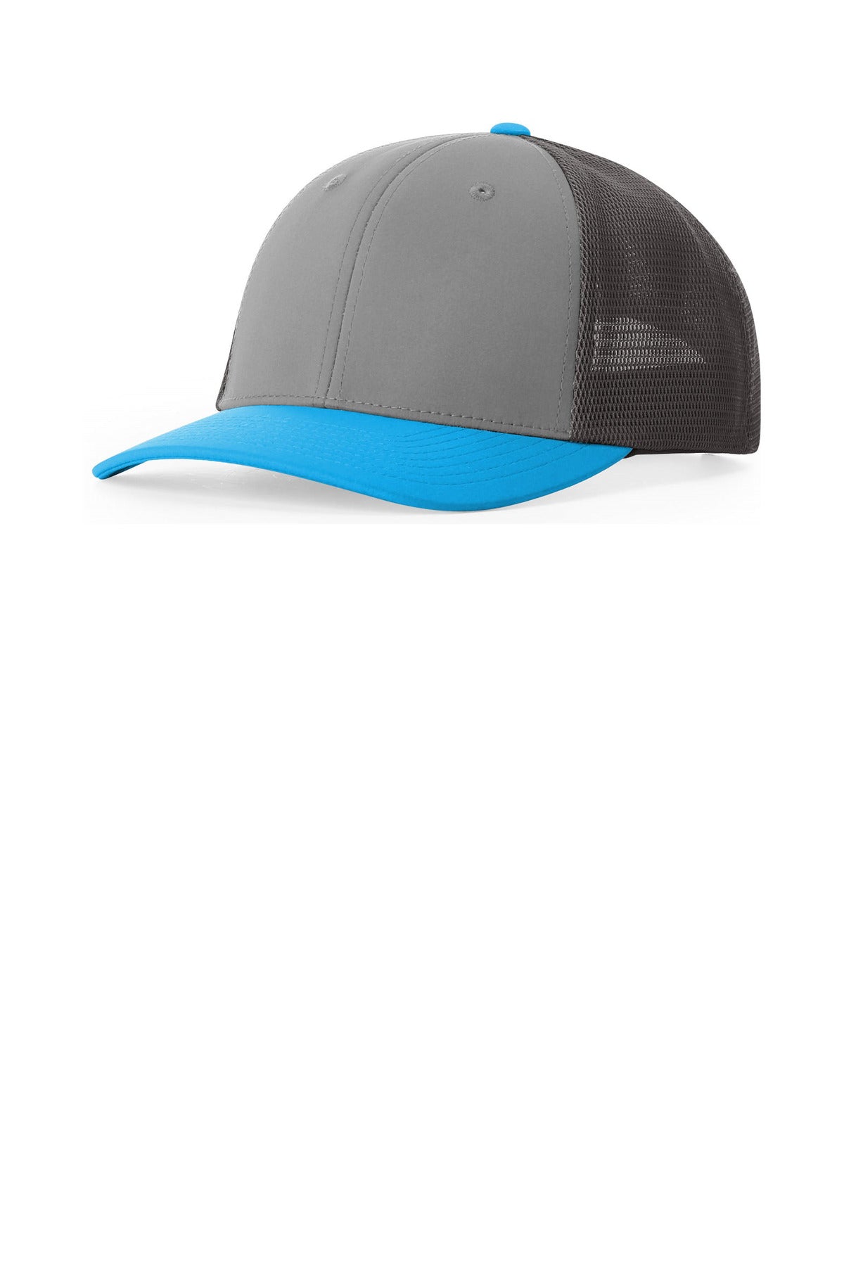 173_cementgreydarkcharcoalpoolblue_hat_detail.jpg