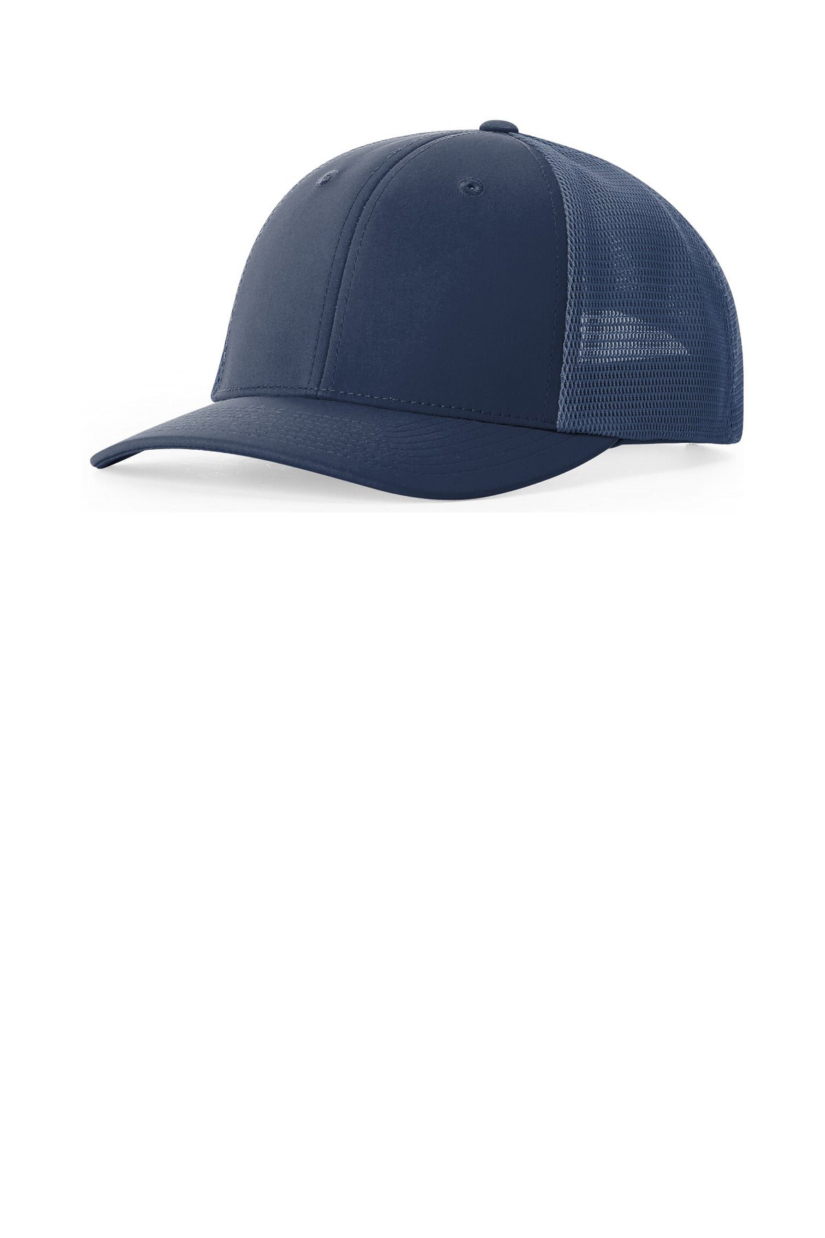 173_insigniabluechinablue_hat_detail.jpg